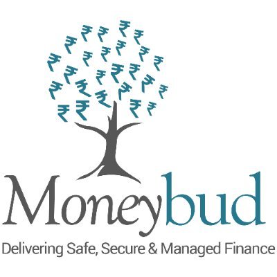 Your One Stop Shop for all your financial needs.