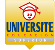Portal dedicado a la educación superior...Rankings de Universidades, Becas y Créditos. https://t.co/d9y4khqp87