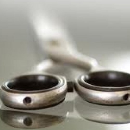 hairbydon's profile picture. 