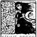 SรDHE PRESS (@sidhepress) Twitter profile photo SรDHE PRESS (@sidhepress) Twitter profile photo