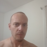 Tim Rockel (@timrockel1) 's Twitter Profile