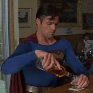 Waco1980's profile picture. Maybe