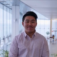 Christopher Yuen (@cmbyuen) 's Twitter Profile