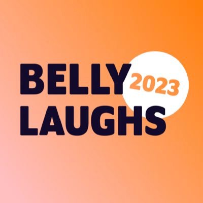 We combine food and comedy to raise money for good causes in the most miserable month of the year. Tweets by @gingeybites