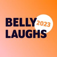 Belly Laughs (@bellylaughs2) 's Twitter Profile Photo Belly Laughs (@bellylaughs2) 's Twitter Profile Photo