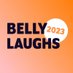 Belly Laughs (@bellylaughs2) Twitter profile photo
