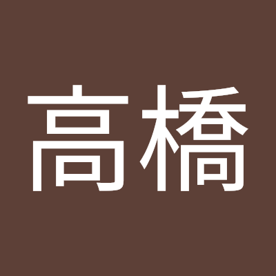 EIV6SoBe9TPXgHc's profile picture. 