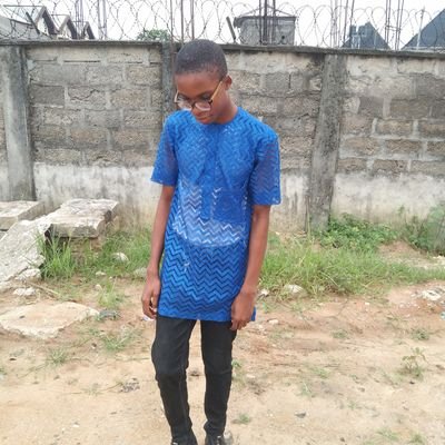 am a computer scientist and a programmer and a scout personal and I am also in crypto currency mining and exchange and Bitcoin mining.