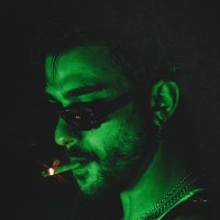 🇺🇦 Jacobra𓆗 (@jacobrasmusic) 's Twitter Profile Photo