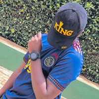 kingSeny🇺🇬🇹🇿🇰🇪🇺🇬 (@sympathymwiine) 's Twitter Profile