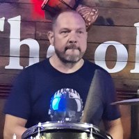 Julio Velilla Pérez (@juliovelilla) 's Twitter Profile
