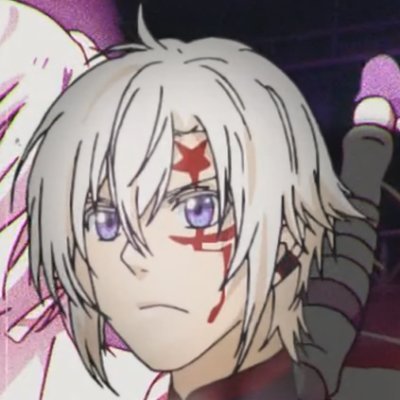 Kuppaj's profile picture. 🇵🇱 Syn koleżanki twojej mamy