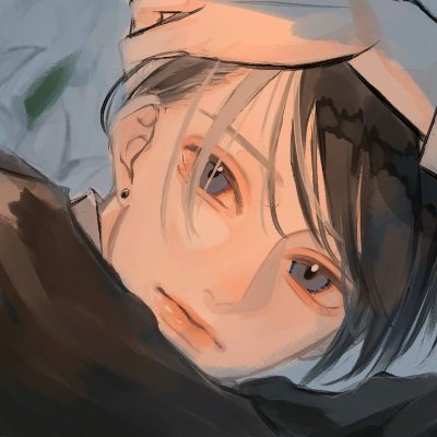 starzzintheskyy's profile picture. 