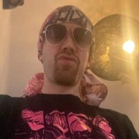 Sebastian Kappelin (@bubblanab7) 's Twitter Profile