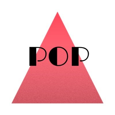 Check out Pop - my site where I muse on movies, video games, TV, Everton, the Patriots and Funko Pop figures. No high fructose corn syrup, no processed sugars