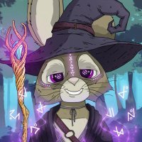 jini_20 (Ø,G) (@jini3168) 's Twitter Profile Photo