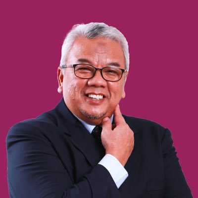 Rosli Ramli