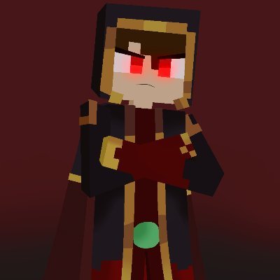 EronBlack_1905's profile picture. 