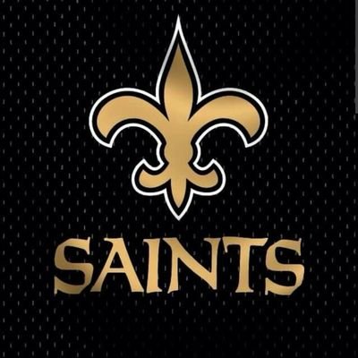 Born and raised in the 504

Saints fan ⚜️⚜️

Alternative account:  @mysteriousrona