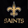 bigsavage711's profile picture. Born and raised in the 504

Saints fan ⚜️⚜️