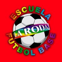 EFB La Roda(@EFBLaRoda) 's Twitter Profile Photo