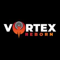 Vortex Reborn(@VortexReborn_) 's Twitter Profileg