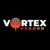 Vortex Reborn (@VortexReborn_) Twitter profile photo