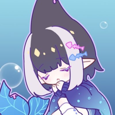 徐卿六@RT欲しいさんのプロフィール画像