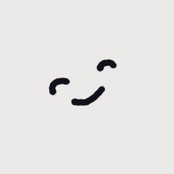 :-）さんのプロフィール画像