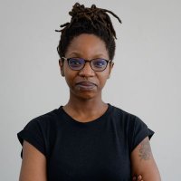 New Orleans African Zulu (@ayandatankiso) 's Twitter Profile Photo New Orleans African Zulu (@ayandatankiso) 's Twitter Profile Photo