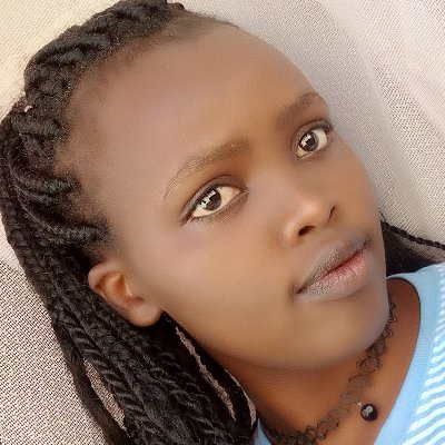 humble/ charming♥️/creative/ yeh loves having fun and chillin'at the same time😘🌹 #stay safe & be craizy.simplicity be ma thing✌️❤️