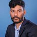Dr Rajendra Baikady PhD,FRSA (@dbaikady) Twitter profile photo Dr Rajendra Baikady PhD,FRSA (@dbaikady) Twitter profile photo