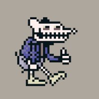 S🟠L (33.3%) (@talebyonus) Twitter profile photo