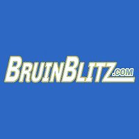 Bruin Blitz (Rivals)(@UCLARivals) 's Twitter Profile Photo