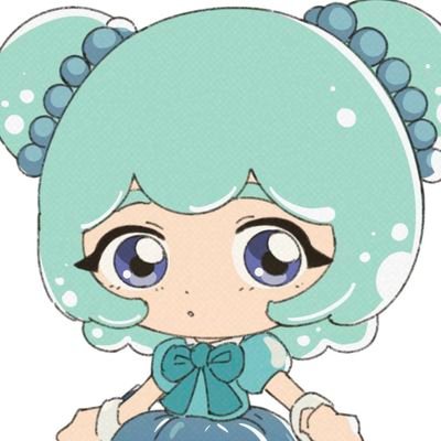 소다さんのプロフィール画像