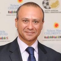 Monzer Selim (@monzer_selim) 's Twitter Profile