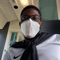 Bryan_Moyo (@drbmee) 's Twitter Profile