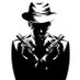 BrixGamingTV (@brixgamingtv) Twitter profile photo BrixGamingTV (@brixgamingtv) Twitter profile photo