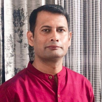 Associate Professor
Computer Science and Engineering
DCRUST MURTHAL