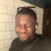Abti Rorz (@roroakz_) Twitter profile photo Abti Rorz (@roroakz_) Twitter profile photo