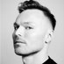 Andrew Hayden-Smith (@AndrewHaydSmith) Twitter profile photo