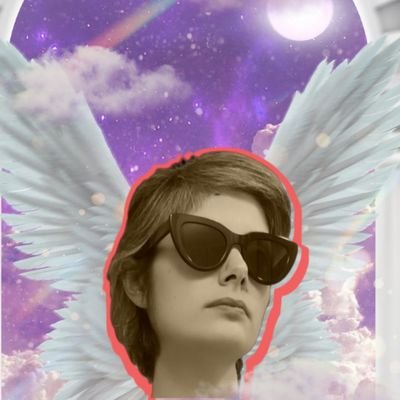 saraman44's profile picture. Born and raised in Rome, living in Aarhus. Cannot whistle, but I'm able to read, interpret, write & find guanciale anywhere in the world.