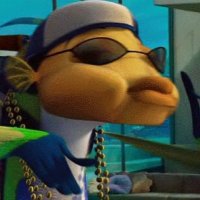 snqcks (@snqcks_) Twitter profile photo