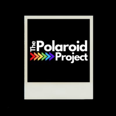 The largest community of Polaroid photographers worldwide. All types of instant cameras. Recognizing the individuals keeping the nostalgic craft alive.