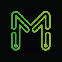 Daniel | Mandragora (@mandragora_spem) 's Twitter Profile