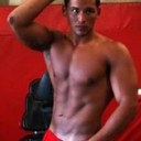 Bobby Marquez - @uwannasuckit - Twitter