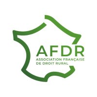 Association française de droit rural (@afdrural) 's Twitter Profile