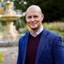 Max Wilkinson MP (@mpmwilko) Twitter profile photo Max Wilkinson MP (@mpmwilko) Twitter profile photo