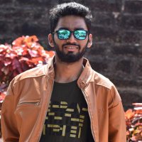 Srikameshwaran Jayasankar (@srikameshwaran) 's Twitter Profile