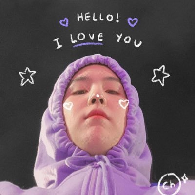 ifimasun's profile picture. 阿米/95教/動漫迷/腐女/怪人/INFP